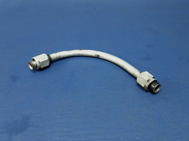 641063 Continental - Tube-Assembly