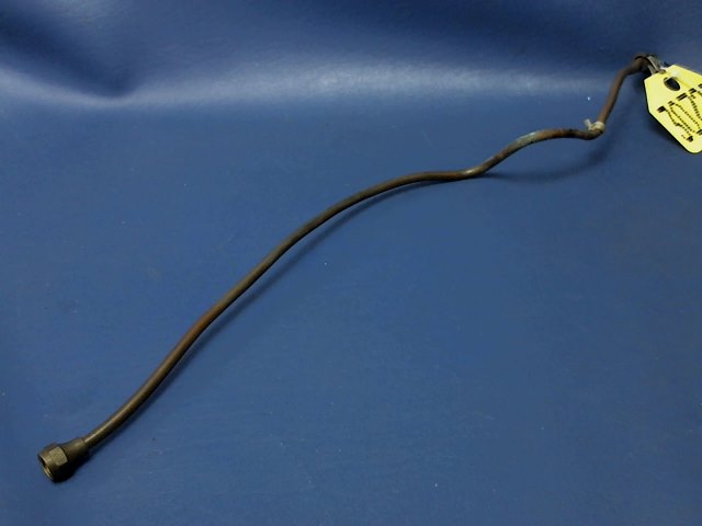 65603-00 Piper - TUBE ASSEMBLY - Oil pressure