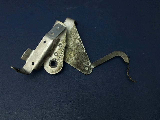 0460133-3 Cessna - SUPPORT