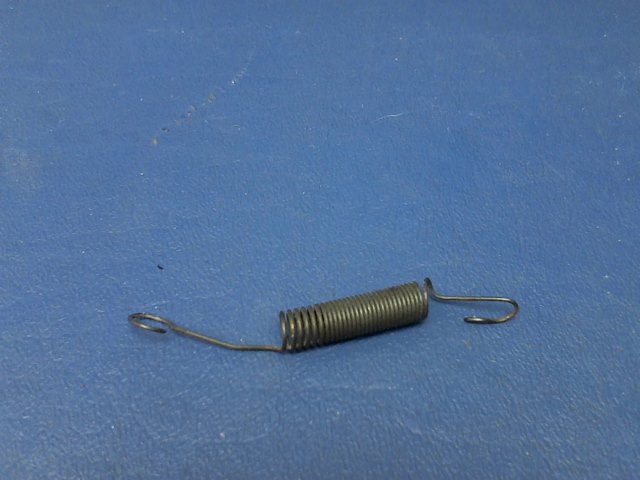 0541173-1 Cessna - SPRING (BENT - See Details)