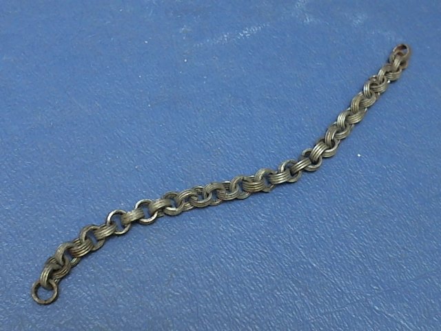 S1099-1 Cessna - CHAIN-PARKING BRAKE LH