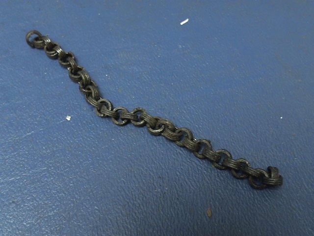 S1099-1 Cessna - CHAIN-PARKING BRAKE RH