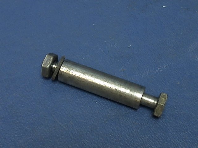 63900-61 Piper - BUSHING