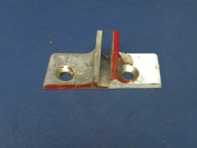 0432005-1 Cessna - FITTING-LH STABILIZER