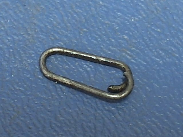 0541178-1 Cessna - LINK - PARKING BRAKE