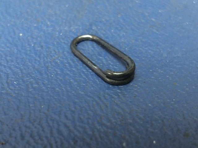0541178-1 Cessna - LINK - PARKING BRAKE