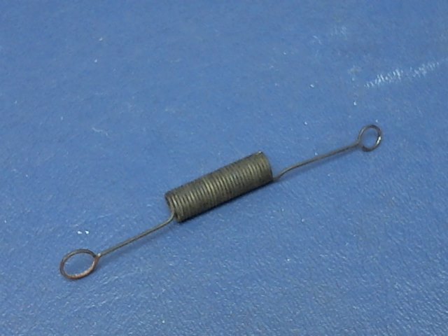 0541173-1 Cessna - SPRING