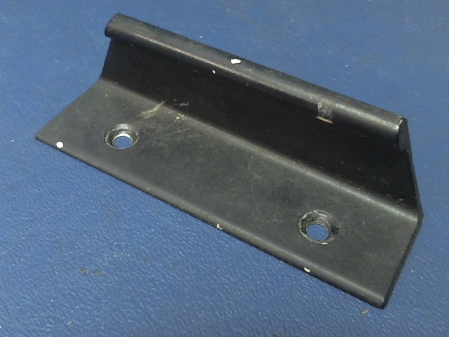 63153-00 Piper - HANDLE - Assist
