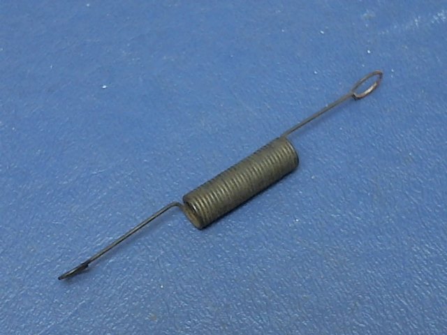 0541173-1 Cessna - SPRING