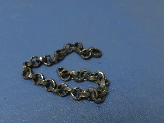 S1099-1 Cessna - CHAIN-PARKING BRAKE LH