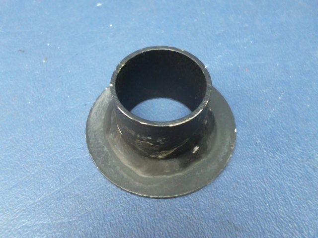 62965-04 Piper - OUTLET ASSEMBLY - Defroster air