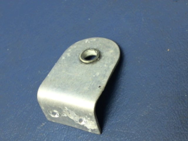 0460132-1 Cessna - BRACKET