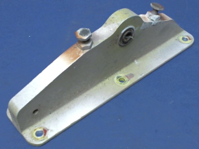 62645-04 Piper - FITTING ASSEMBLY - Stabilator attachment
