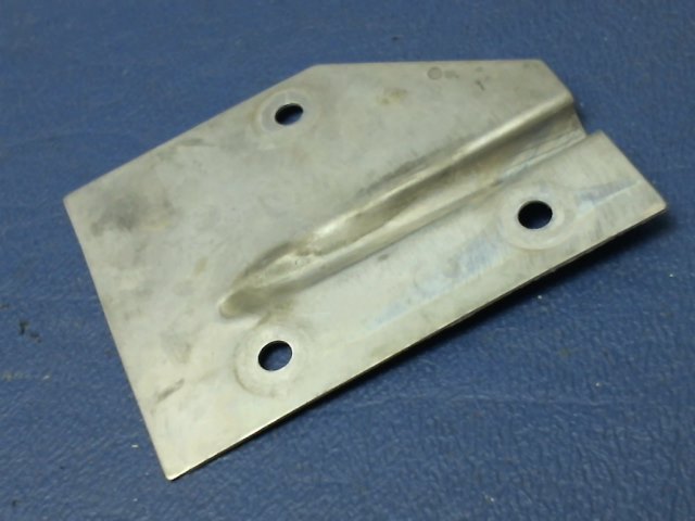 77735-19 Piper - CLAMP - Defroster cable
