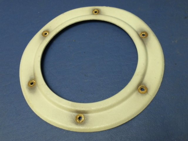 62976-05 Piper - RETAINER - Cabin exhaust vent