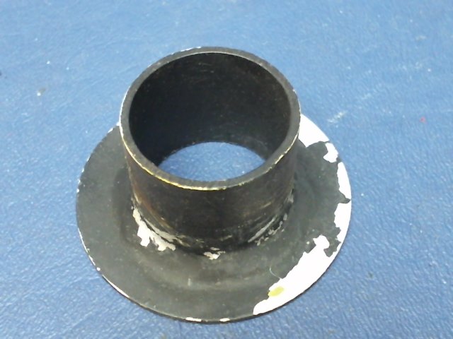62965-04 Piper - OUTLET ASSEMBLY - Defroster air