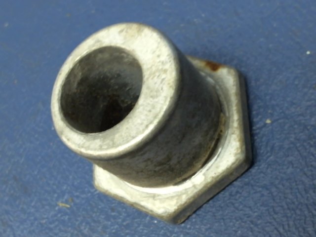 0512123 Cessna - BUSHING - WING BUSHING