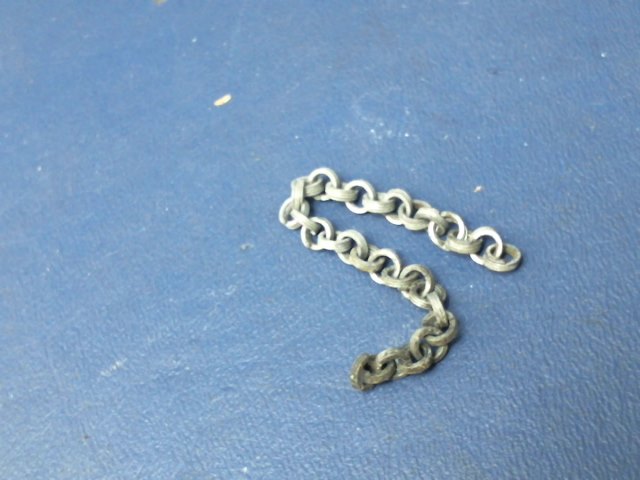S1099-1 Cessna - CHAIN-PARKING BRAKE RH