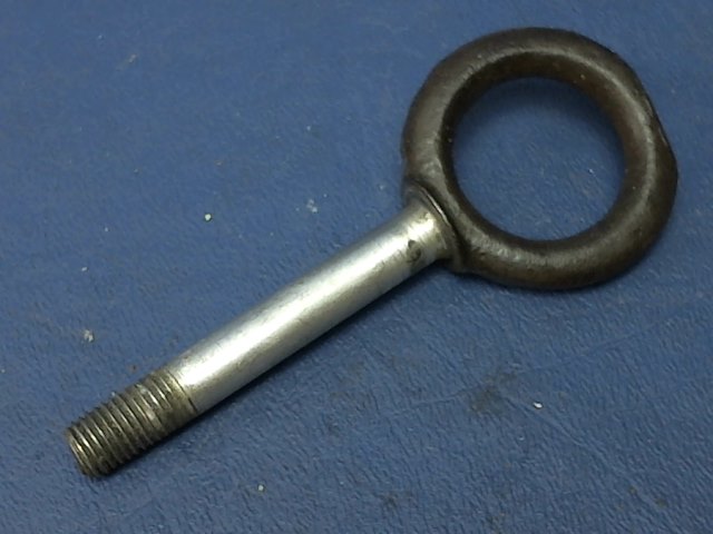 0523613-1 Cessna - EYEBOLT - MOORING WEAR SEE PHOTOS