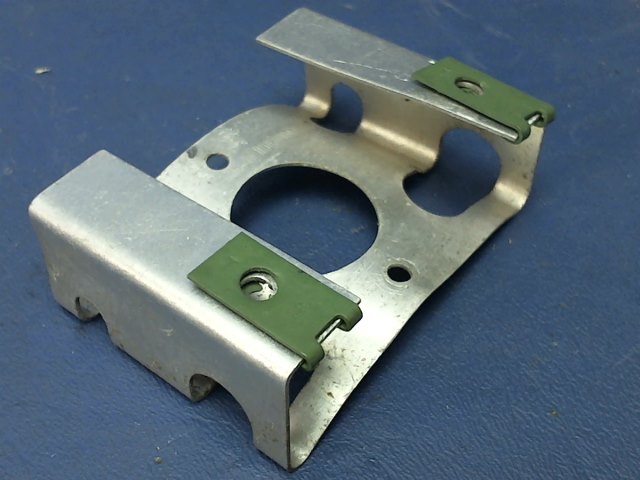 0513448-1 Cessna - BRACKET-AIR FILTER