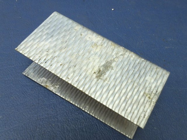 63144-00 Piper - COVER - Inboard