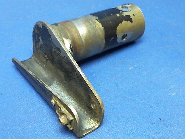 62727-01 Piper - TORQUE TUBE-RH