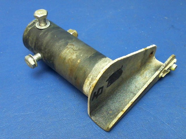 62727-00 Piper - TORQUE TUBE- LH