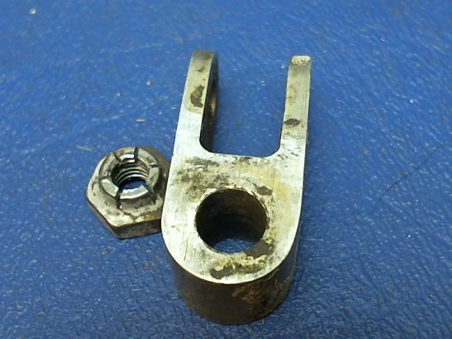 0851173-1 Cessna - LINK-CONTROL