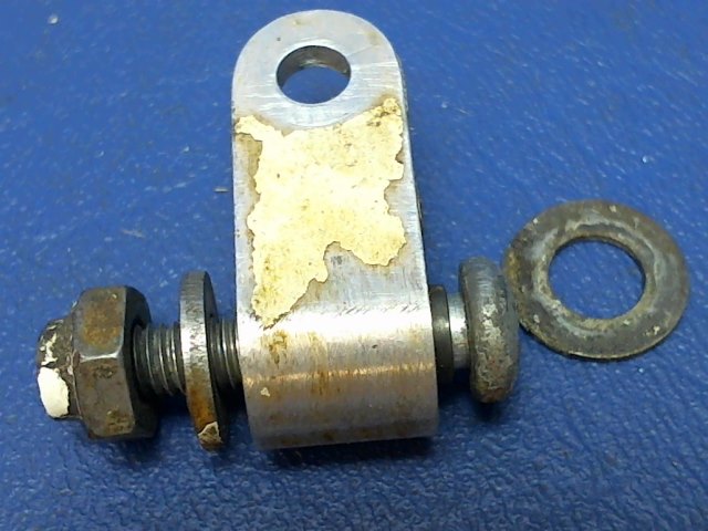 0851173-1 Cessna - LINK-CONTROL