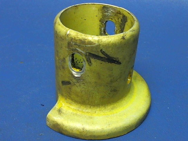 62856-00 Piper - FITTING - Left LH