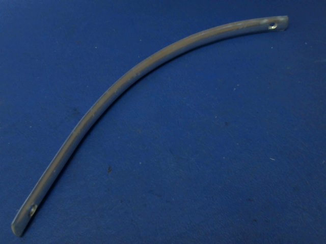 63142-10 Piper - TRIM STRIP Headlining Left