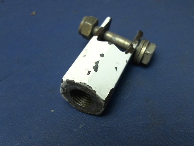 0543023 Cessna - CLEVIS