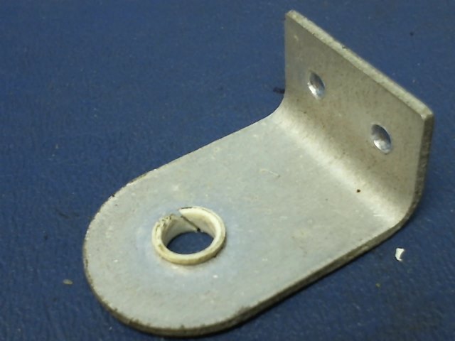 0460132-1 Cessna - BRACKET