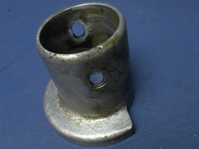 62856-01 Piper - FITTING - RH