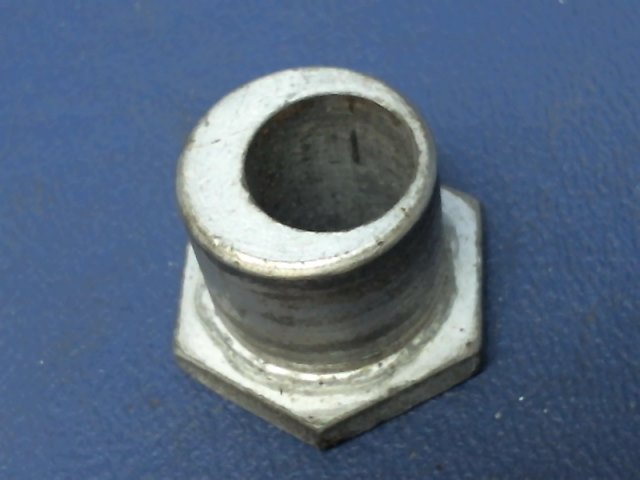 0512123 Cessna - BUSHING - WING BUSHING