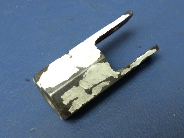 0543023 Cessna - CLEVIS