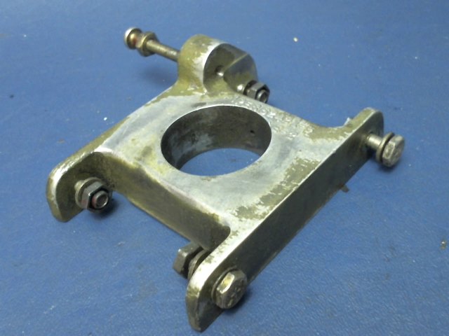 62421-01 Piper - FITTING - RH Flap torque tube