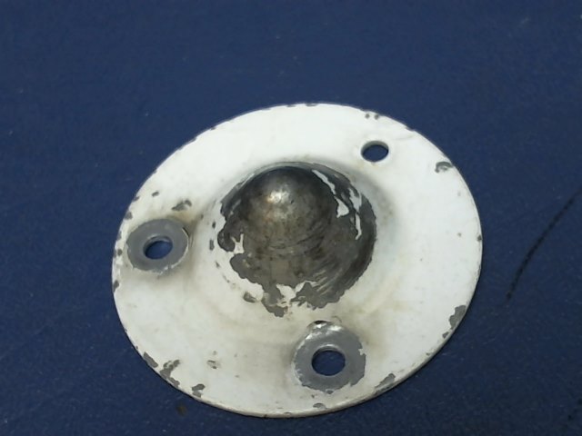98084-00 Piper - PAD - Jack