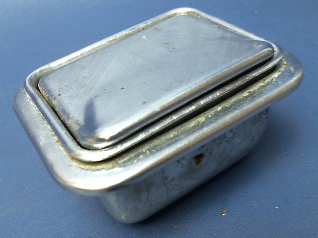 484 154 Piper - ASH RECEIVER