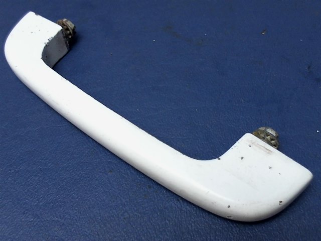 481 772 Piper - HANDLE - (N12865) Solid Version
