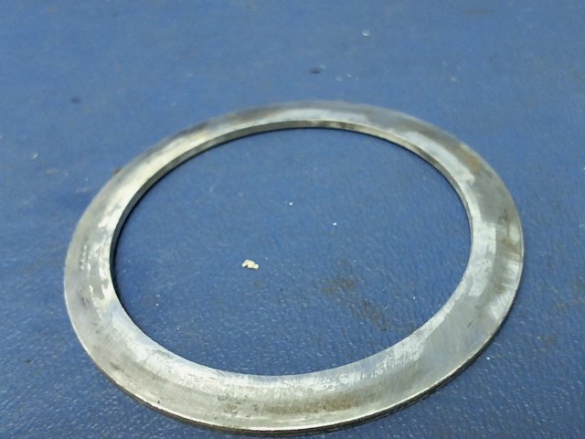 80122-88 Piper - WASHER - Main gear