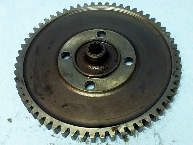 535660 Continental O-470-R - Gear - Camshaft