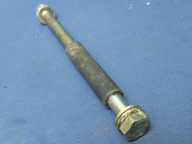 401 367 Piper - BOLT - Flap Lever