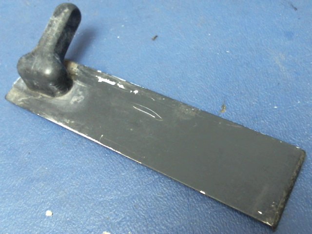 NPN Cessna - DEFROST VALVE