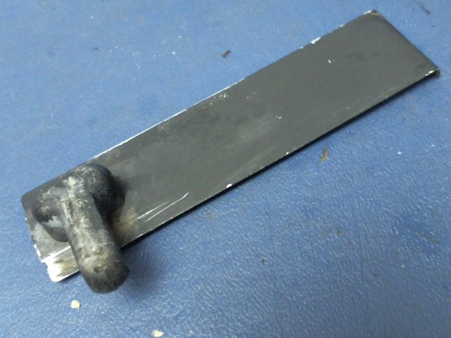 NPN Cessna - DEFROST VALVE