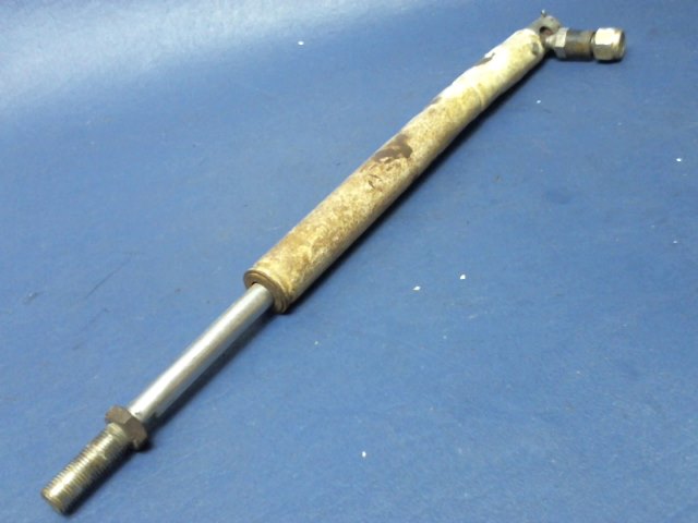 0543022-3 Cessna - TUBE ASSEMBLY-NOSE GEAR STEERING LH (See details)