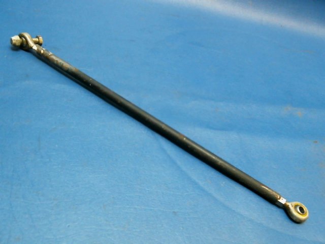 77834-02 Piper - ROD - Push aileron