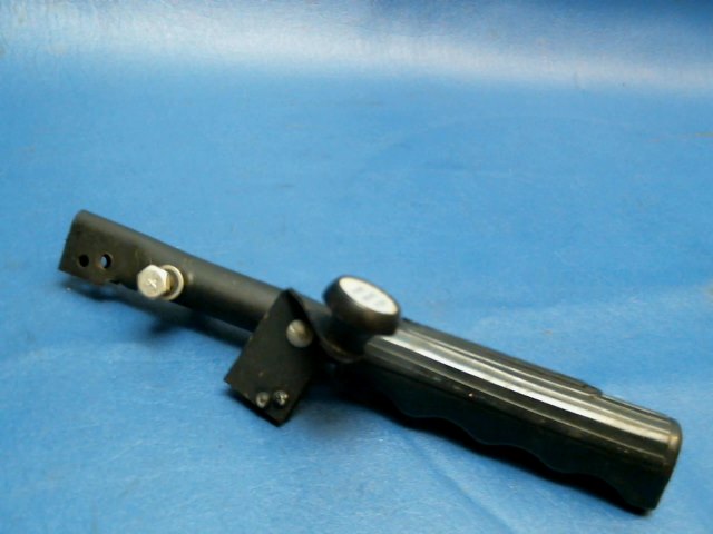 63357-00 Piper - HANDLE ASSY - Brake