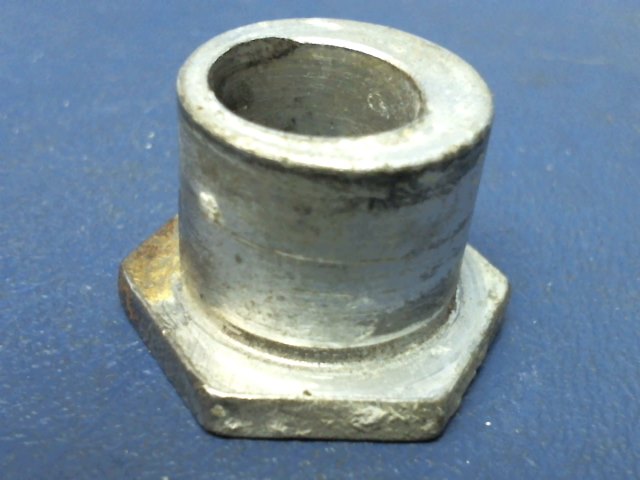 0512123 Cessna - BUSHING - WING BUSHING