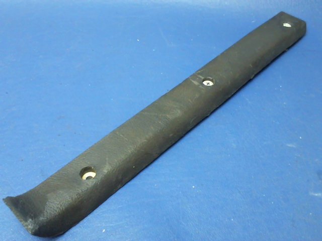0414037-1 Cessna - PAD-PROTECTION LH